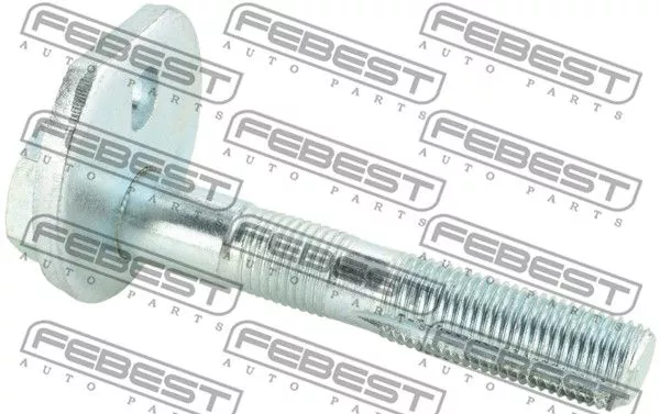 Febest 0129-015 Автозапчасти