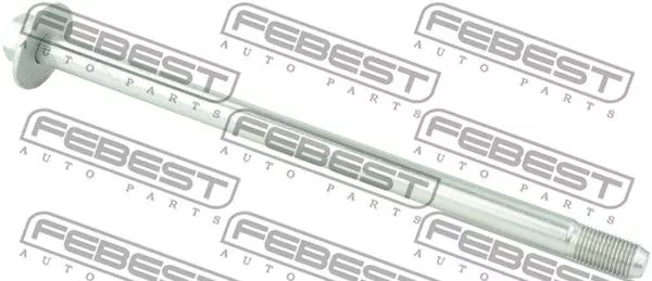 Febest 0129-018 Автозапчасти