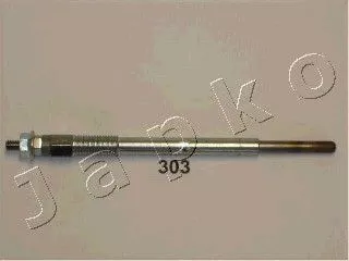 FEBI BILSTEIN 01303 Сайлентблок рычага