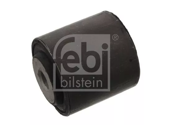 FEBI BILSTEIN 01304 Сайлентблок ричагу