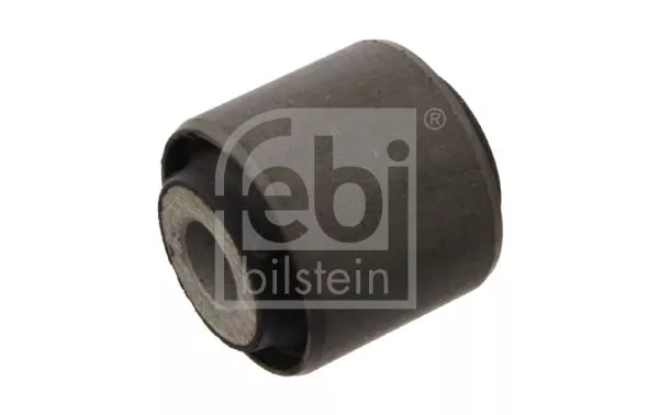 FEBI BILSTEIN 01305 Сайлентблок ричагу