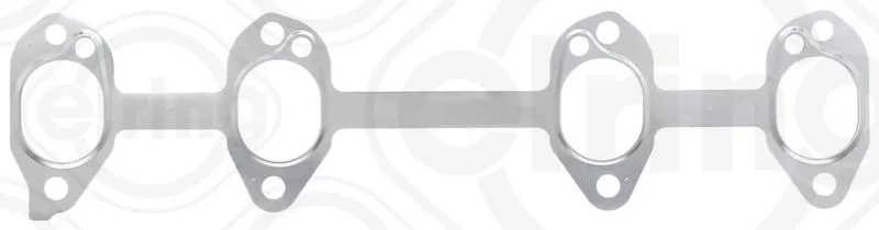 Elring 133.520 Прокладка выпускного коллектора