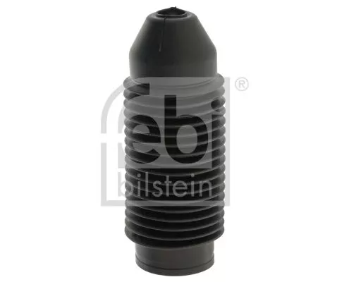 FEBI BILSTEIN 01367 Пыльник амортизатора