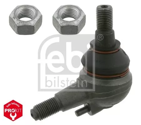 FEBI BILSTEIN 01433 Шаровая опора