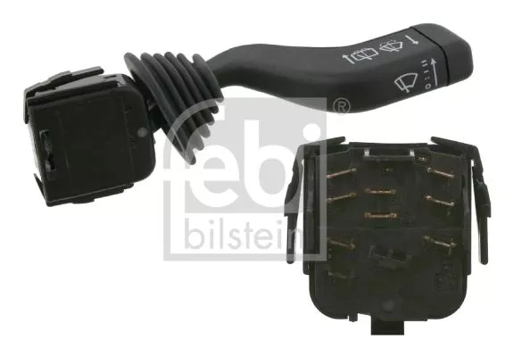 FEBI BILSTEIN 01456 Реле дворников
