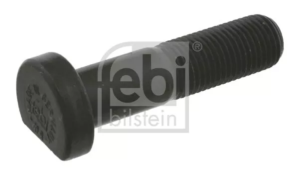 FEBI BILSTEIN 01471 Автозапчасти