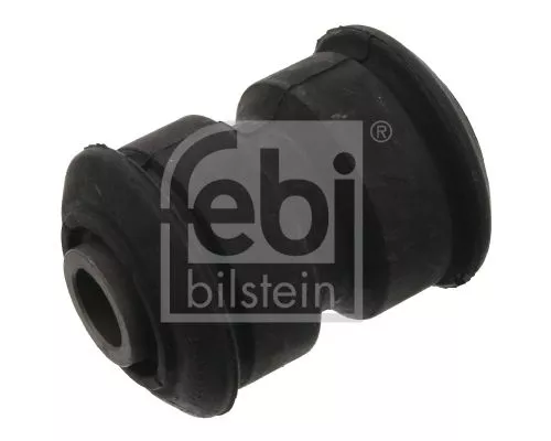 FEBI BILSTEIN 01505 Генератор