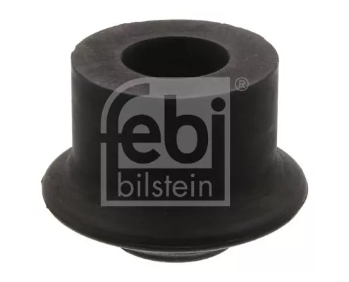 FEBI BILSTEIN 01516 Подушка двигателя