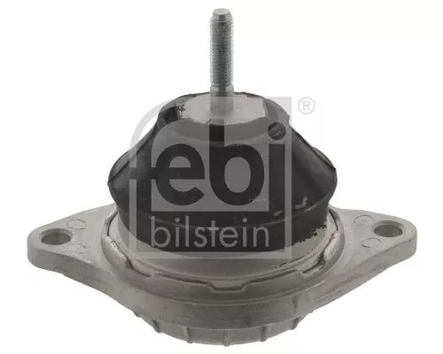 FEBI BILSTEIN 01517 Подушка двигателя