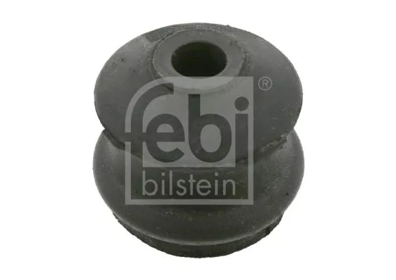 FEBI BILSTEIN 01518 Подушка двигателя