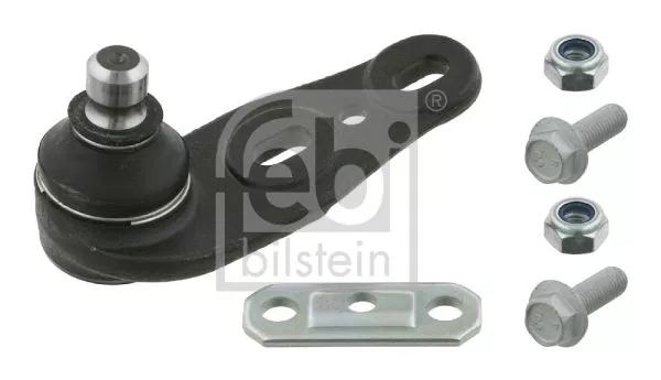 FEBI BILSTEIN 01521 Шаровая опора