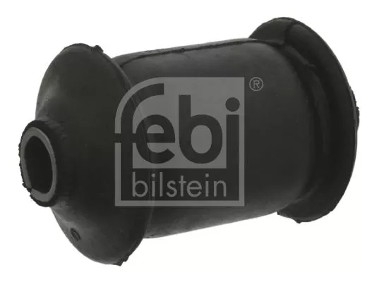 FEBI BILSTEIN 01529 Сайлентблок рычага