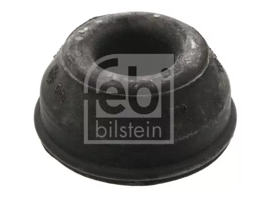 FEBI BILSTEIN 01530 Сайлентблок рычага
