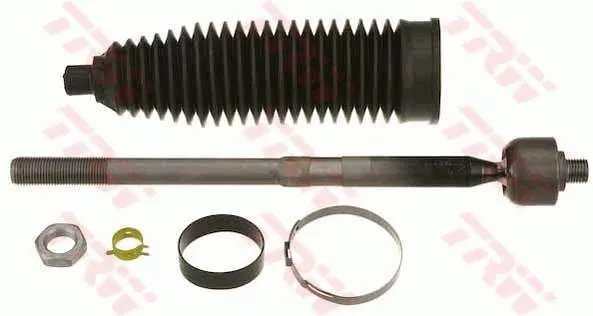 Trw JAR1022 Рульова тяга