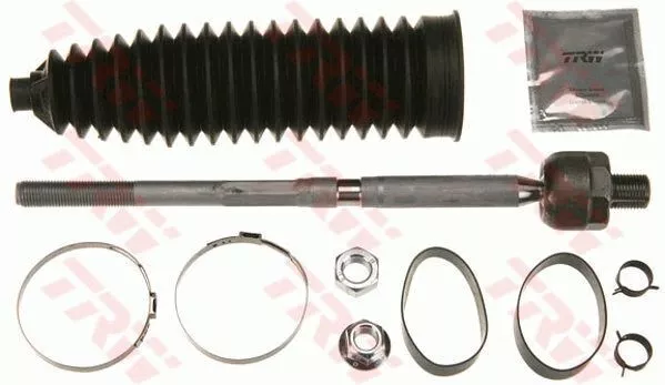 Trw JAR958 Рулевая тяга