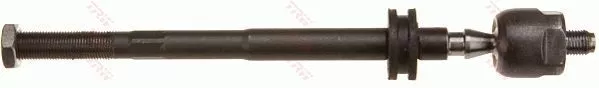 Trw JAR985 Рулевая тяга