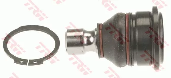 Trw JBJ1095 Кульова опора