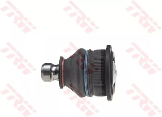 Trw JBJ723 Шаровая опора