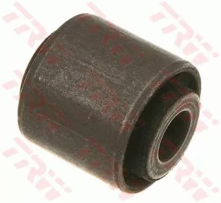 Trw JBU635 Сайлентблок рычага