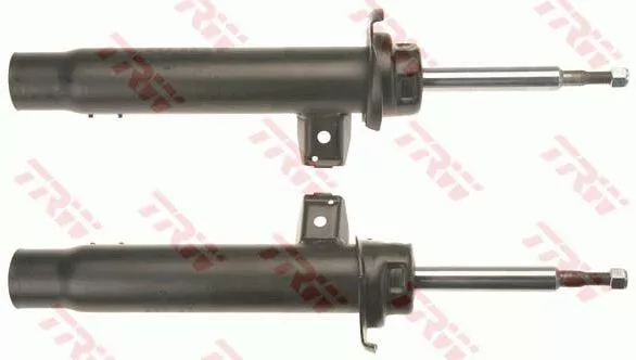 Trw JGM1141T Амортизатор