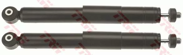 Trw JGT1074T Амортизатор