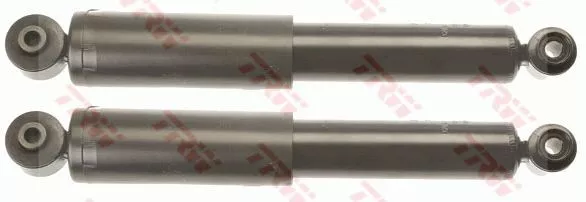 Trw JGT1268T Амортизатор