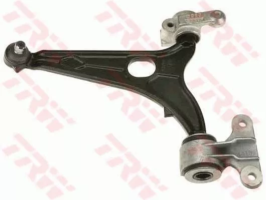 Trw JTC1343 Рычаг подвески