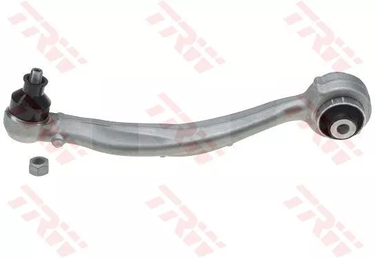 Trw JTC1451 Рычаг подвески