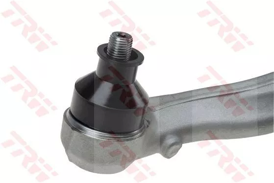 Trw JTC1451 Рычаг подвески