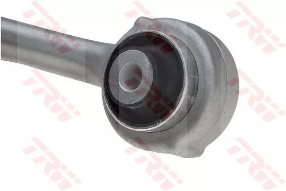 Trw JTC1451 Рычаг подвески
