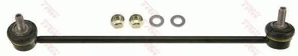 Trw JTS556 Стойка стабилизатора