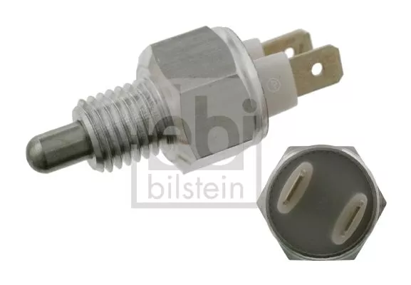 FEBI BILSTEIN 01625 Стартер