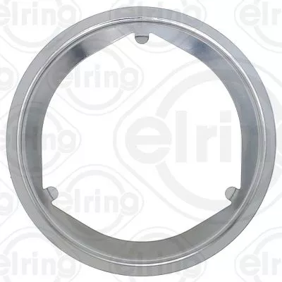 Elring 017.040 Прокладка приемной трубы