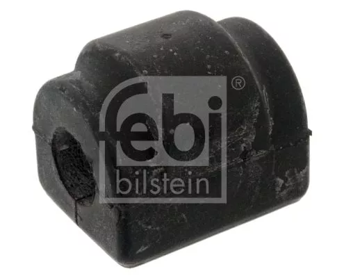 FEBI BILSTEIN 01706 Втулка стабилизатора