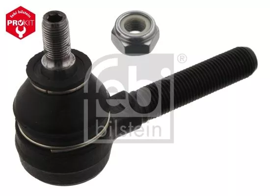 FEBI BILSTEIN 01712 Накінечник рульової тяги