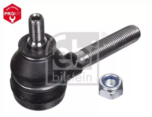 FEBI BILSTEIN 01713 Накінечник рульової тяги