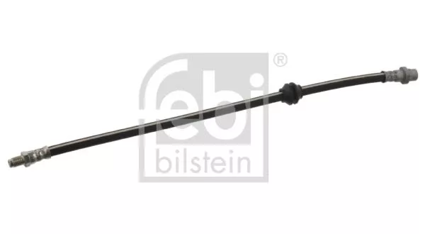 FEBI BILSTEIN 01736 Гальмівні шланги