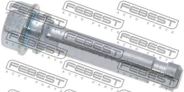 Febest 0174-MCV10F Автозапчастини