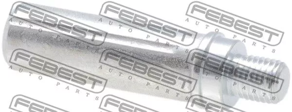 Febest 0174-MCV30R Автозапчасти