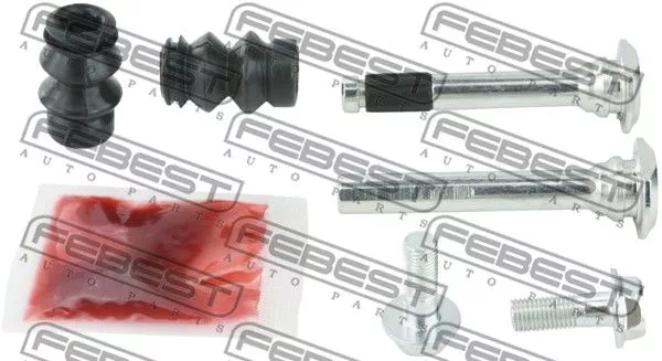 Febest 0174-ZRE151R-KIT Автозапчасти