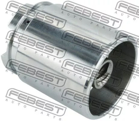 Febest 0176-ADE150R Автозапчасти