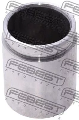 Febest 0176-GGL10F Поршень тормозного суппорта