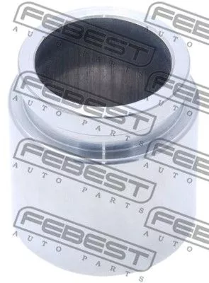 Febest 0176-MCU35R Автозапчастини