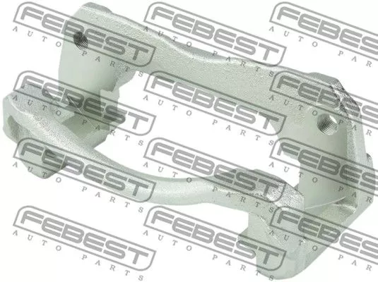 Febest 0177C-ACV30F Ремкомплект тормозного суппорта