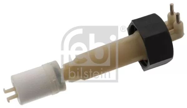 FEBI BILSTEIN 01789 Датчик рівня охолоджуючої рідини