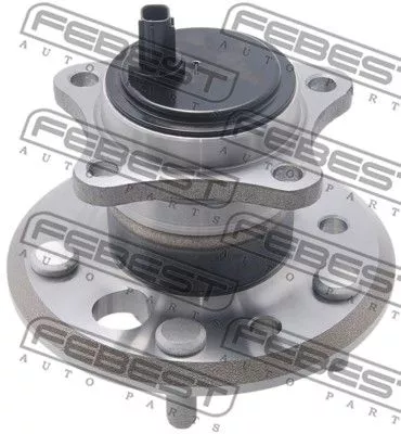 Febest 0182-ACV51RRH Ступица