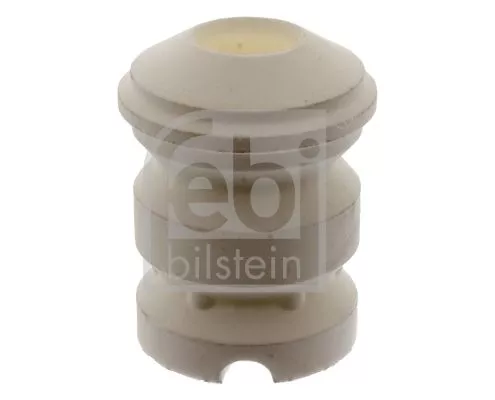 FEBI BILSTEIN 01828 Отбойник амортизатора