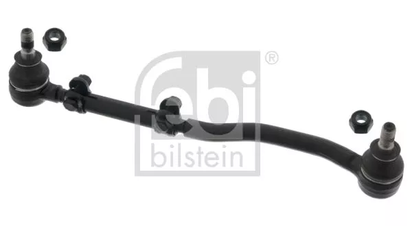 FEBI BILSTEIN 01831 Рульова тяга