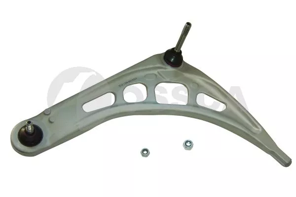 FEBI BILSTEIN 01840 Датчик внешней температуры
