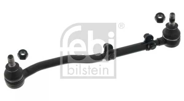 FEBI BILSTEIN 01852 Рульова тяга